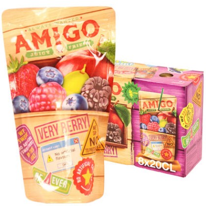 very berry.jpg